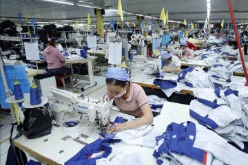 Những điểm mới nổi bật của Luật người lao động Việt Nam đi làm việc ở nước ngoài theo Hợp đồng năm 2020